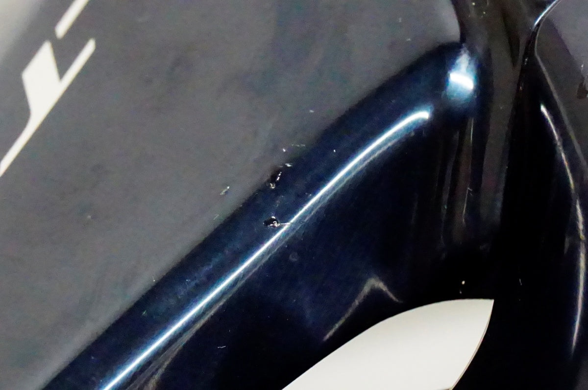 SHIMANO 「シマノ」 ULTEGRA FC-R8000 52-36T 170mm クランク / 名古屋大須店