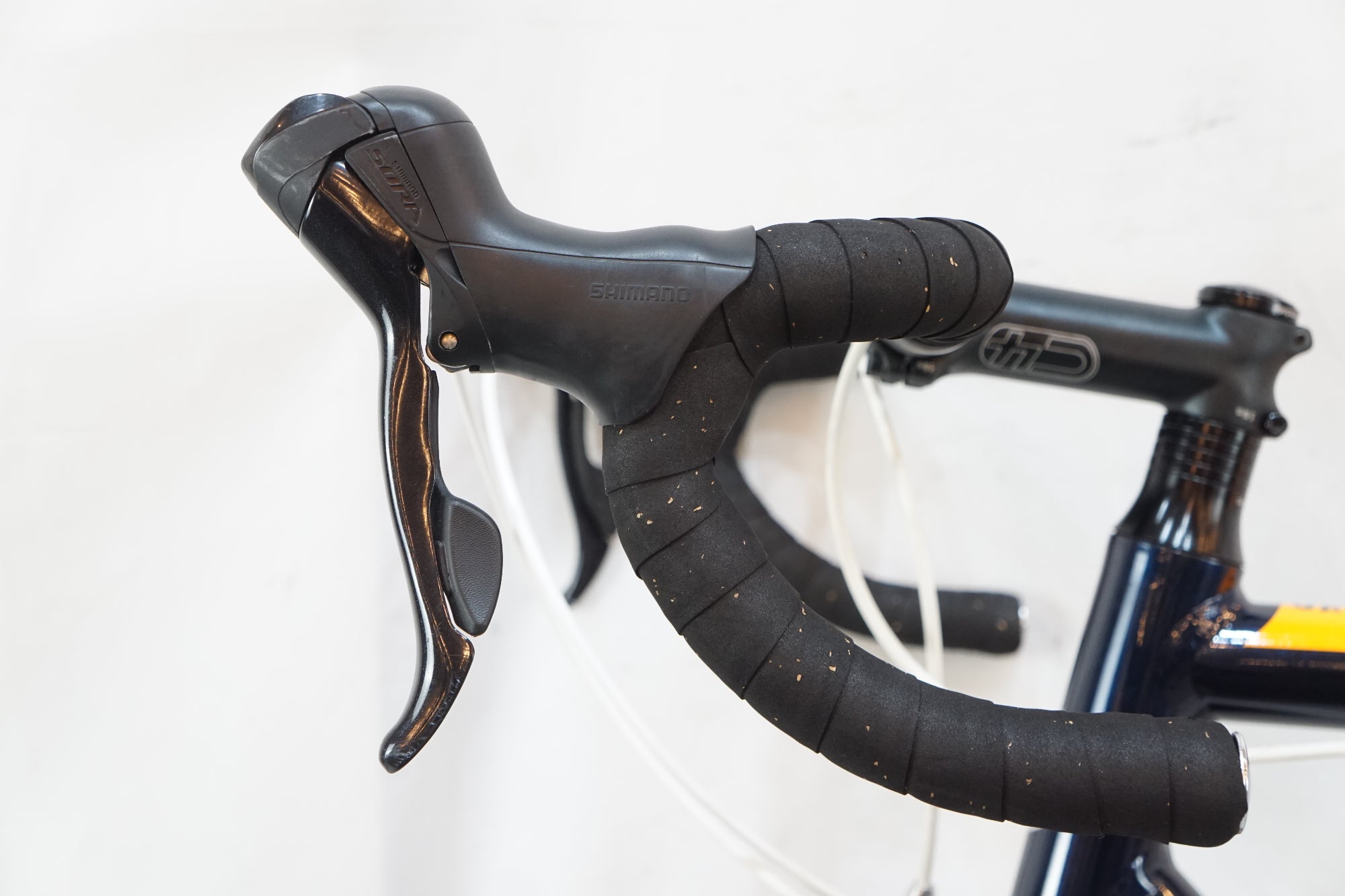 キャノンデール　caad8 SORA 2016年モデル CANNONDALE 「キャノンデール」 CAAD8 SORA 2016年モデル ロードバイク