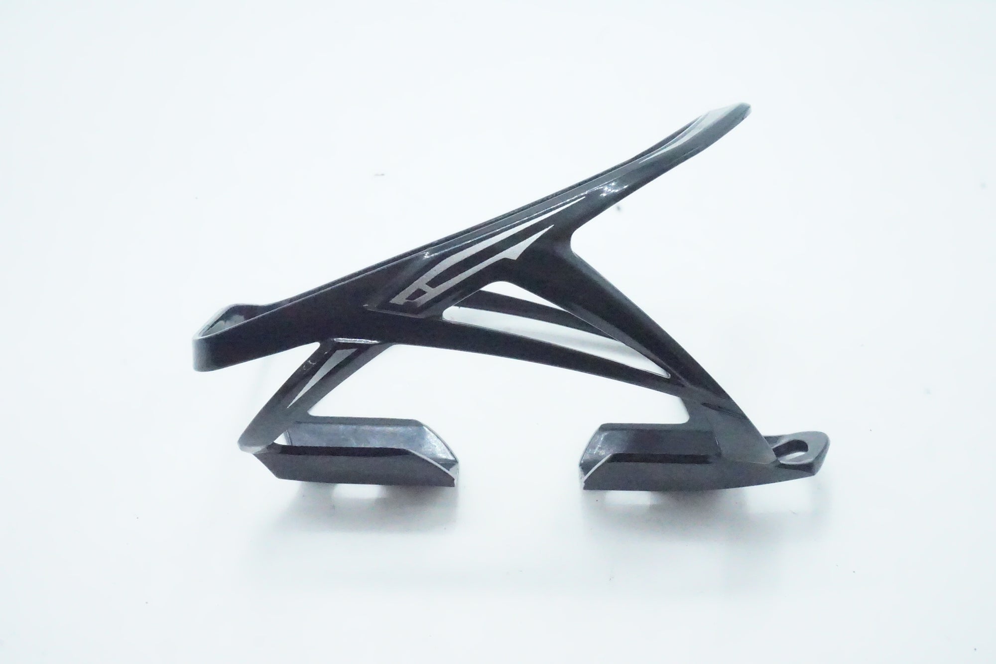 BLACKBURN 「ブラックバーン」 ボトルケージ/ 京都西院店