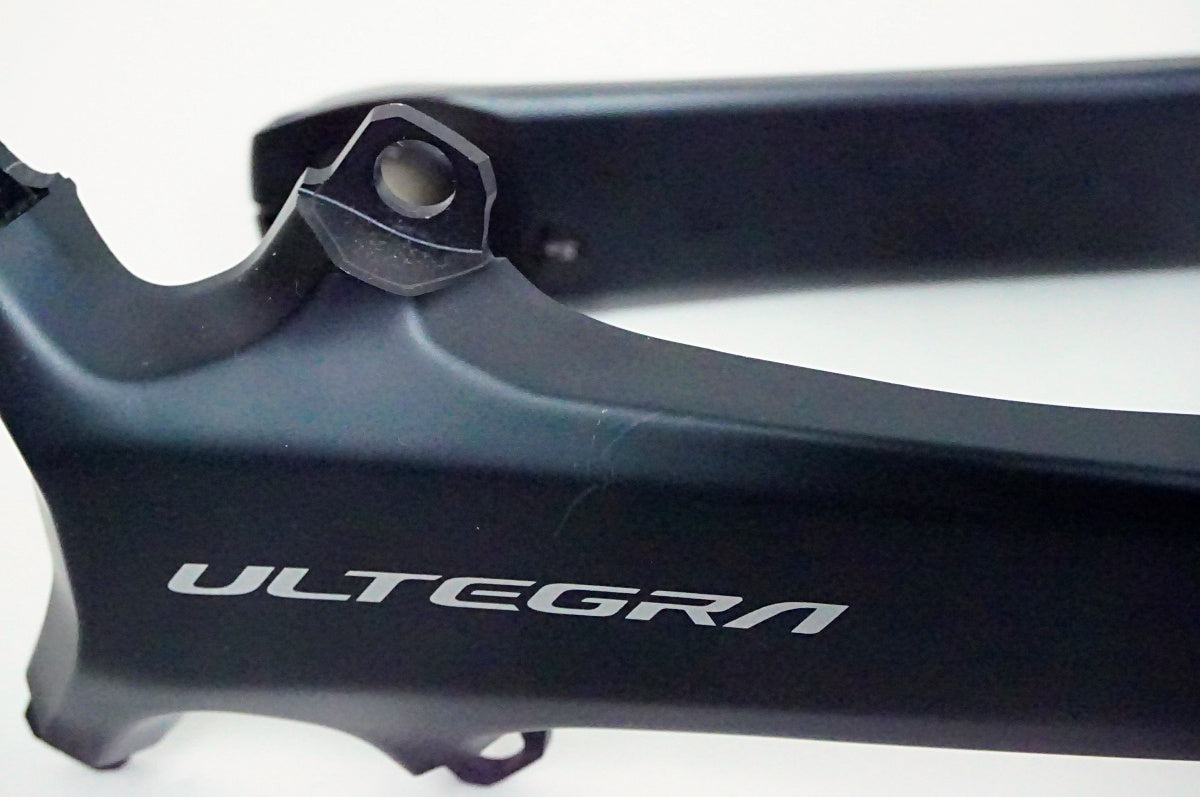 SHIMANO ULTEGRA FC-08 170mm クランク / 名古屋大須店