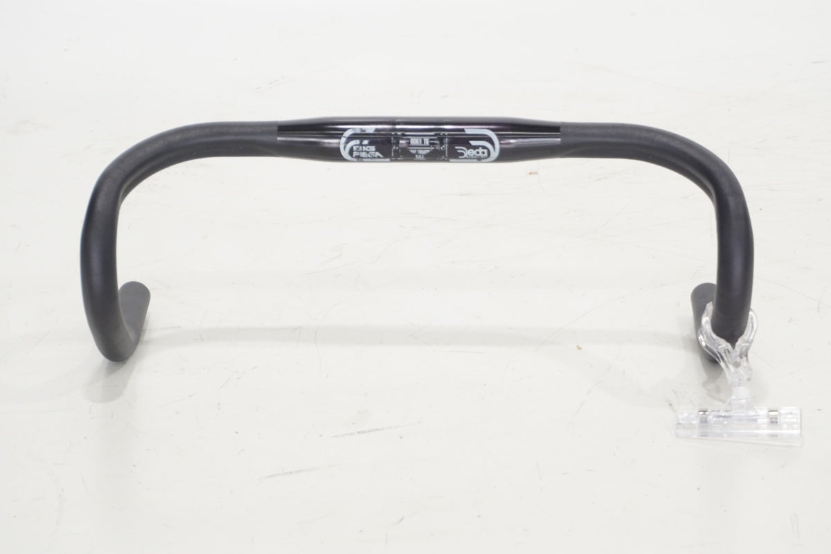 DEDA 「デダ」 BIG PIEGA φ31.7 440mm ハンドル  / 滋賀大津店