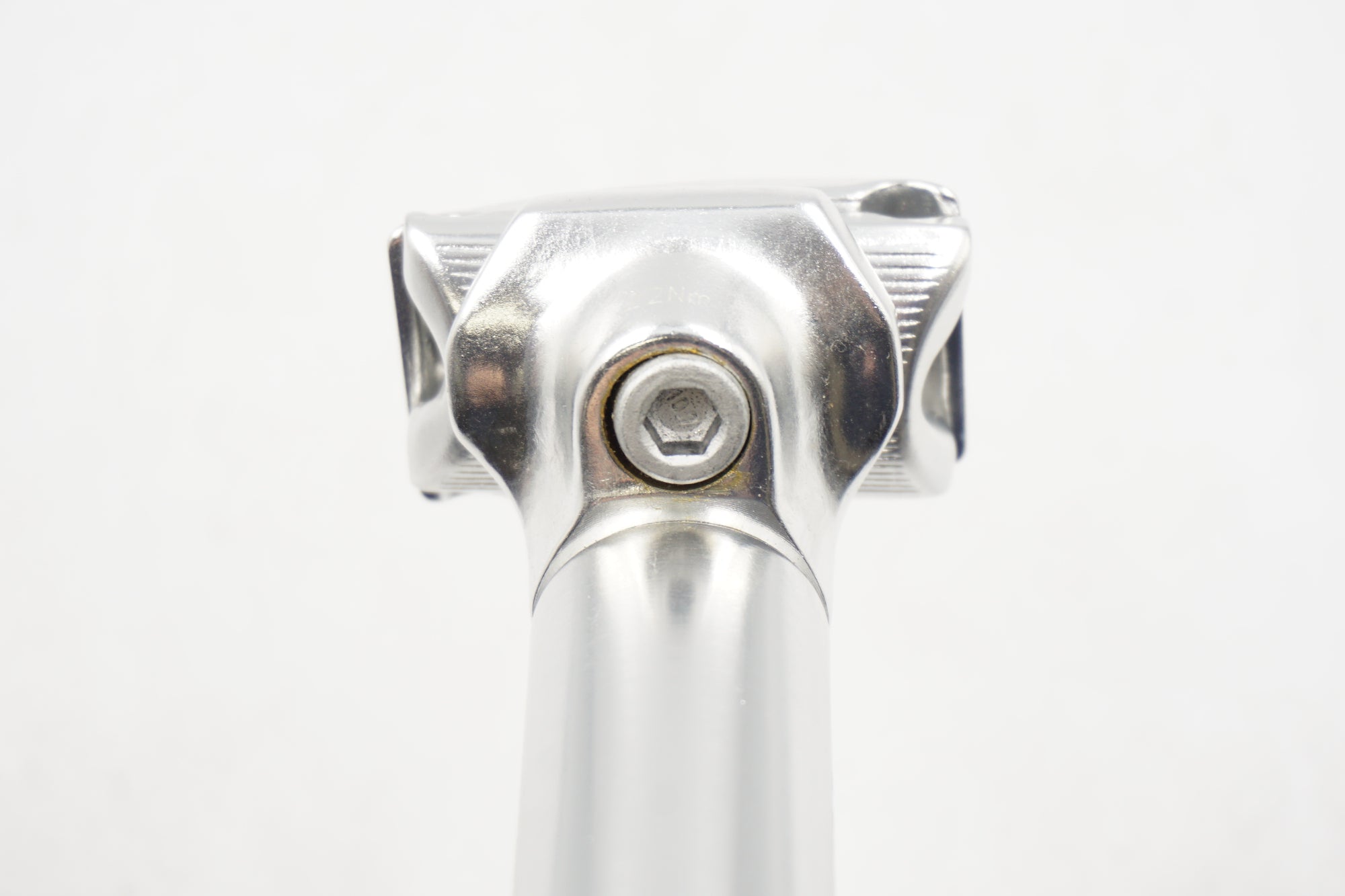 RALEIGH 「ラレー」 Φ27.2 300mm シートポスト / 奈良店