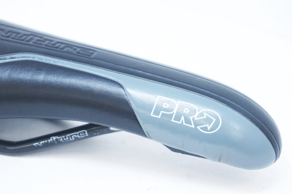 SHIMANO PRO 「シマノプロ」 サドル / 大阪美原北インター店