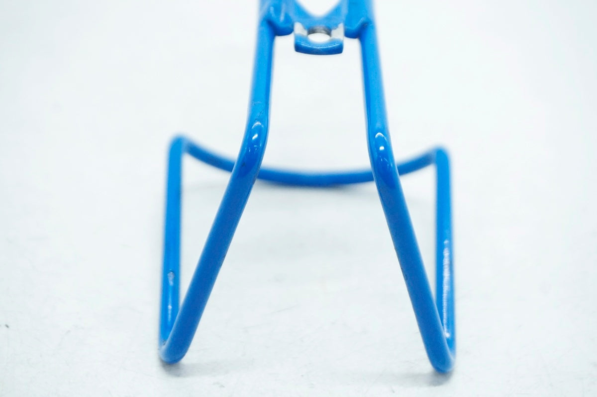 MINOURA 「ミノウラ」 ボトルケージ / 大阪門真店