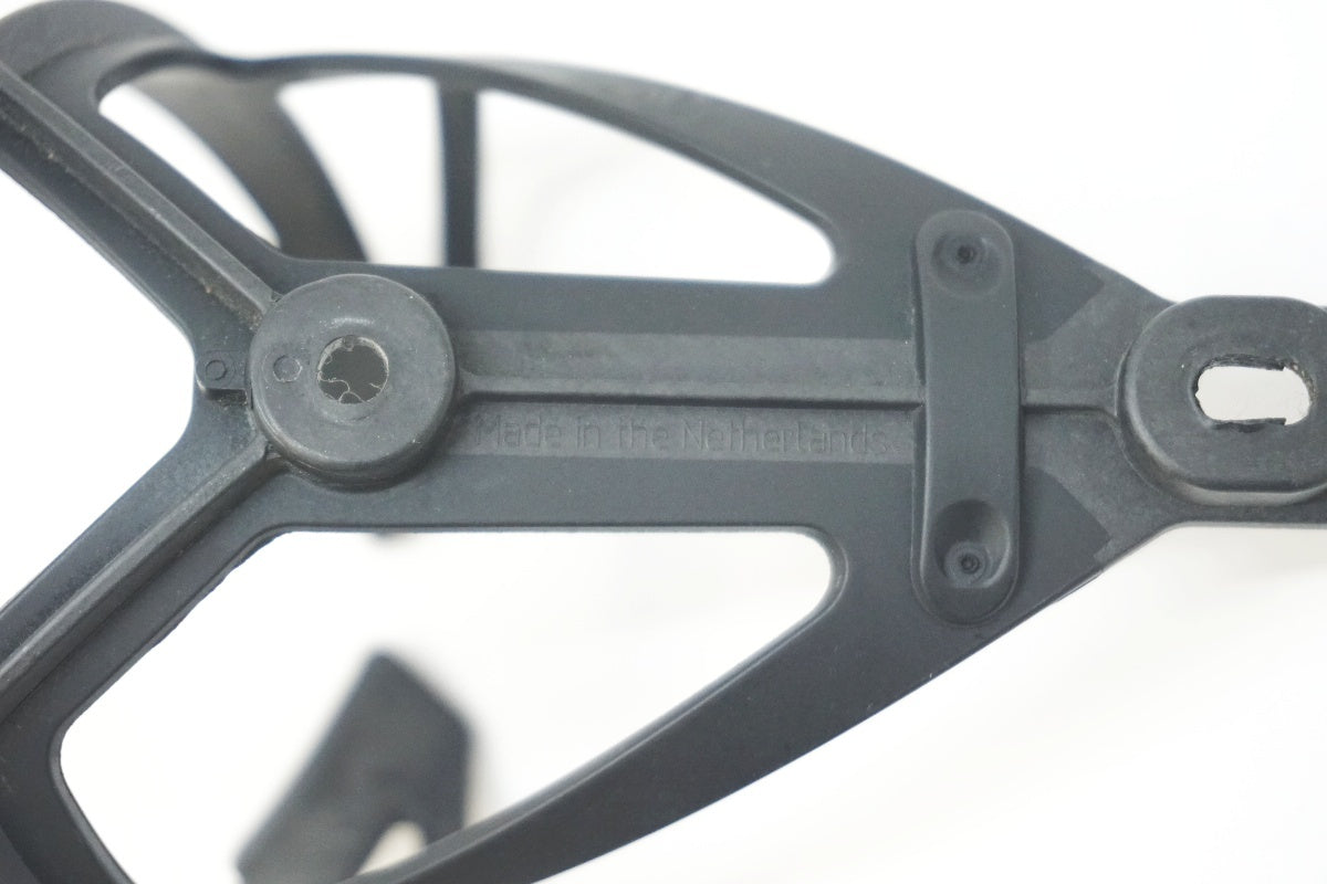 TACX 「タックス」 ボトルケージ / 大阪美原北インター店