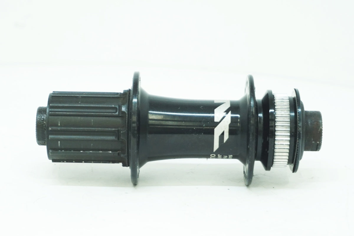 SHIMANO 「シマノ」 SAINT FH-M810 シマノ8/9速 リアハブ / 大阪美原北