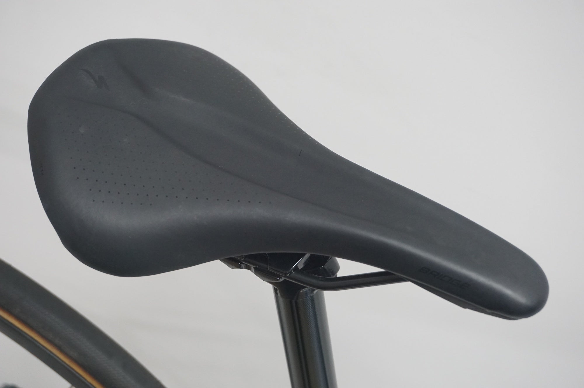 SPECIALIZED 「スペシャライズド」 DIVERGE E5 2022年モデル グラベルロード / 福岡店