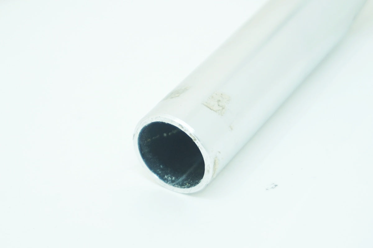 NITTO 「ニットー」 MOD185 Φ26.0 400mm ハンドル / 大阪美原北インター店