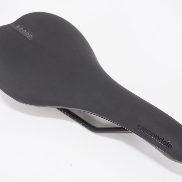CANNONDALE 「キャノンデール」 SCOOP サドル / AKIBA店 ｜ バイチャリ