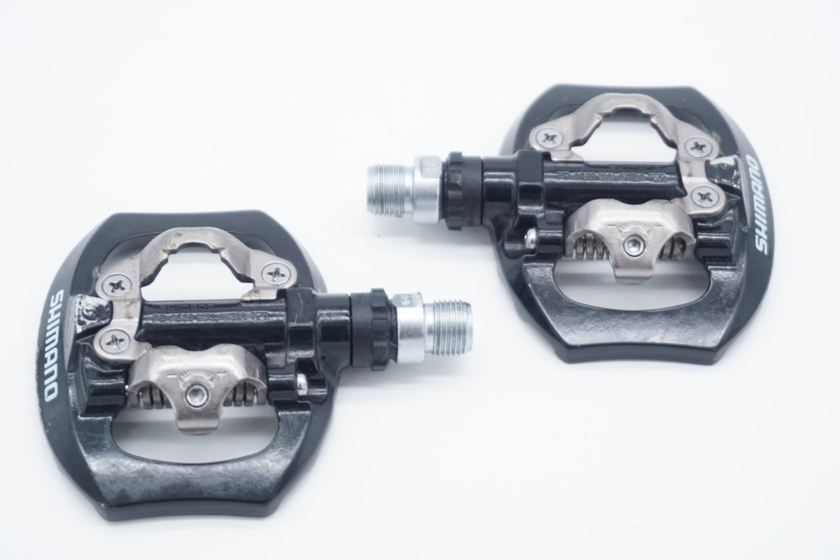 SHIMANO 「シマノ」 PD-A530 ペダル / 京都八幡店