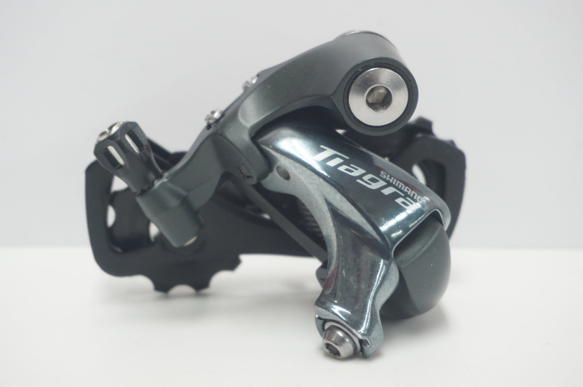 SHIMANO 「シマノ」 TIAGRA RD-4700 リアディレイラー / 福岡店