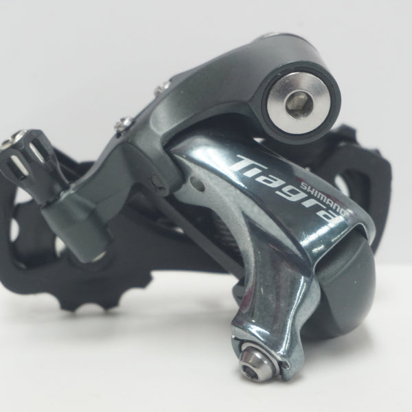 SHIMANO 「シマノ」 TIAGRA RD-4700 リアディレイラー / 福岡店