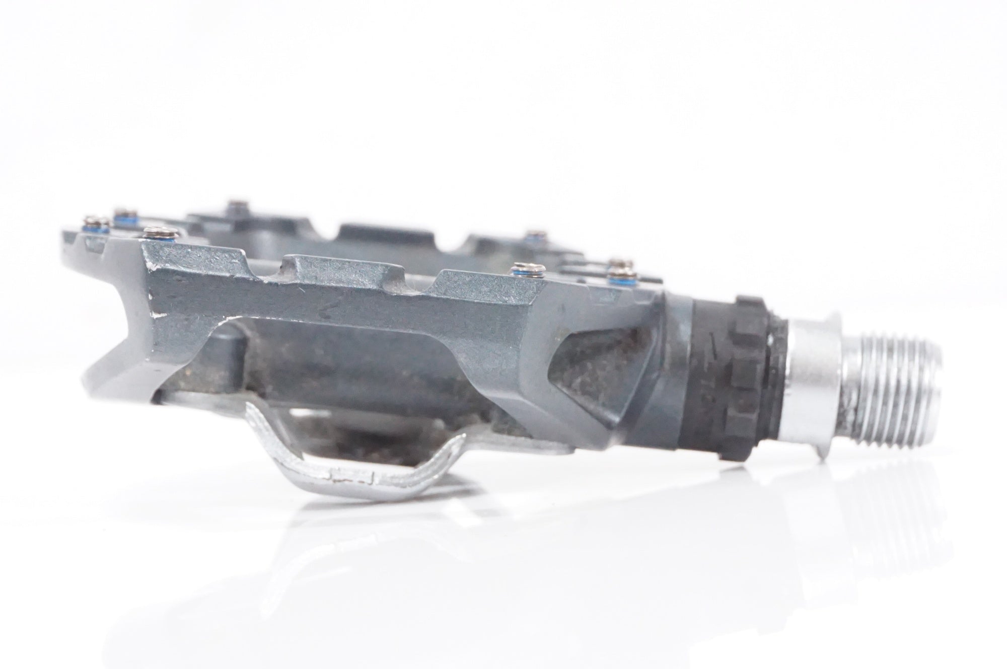 SHIMANO 「シマノ」 PD-EH500 ペダル / AKIBA店