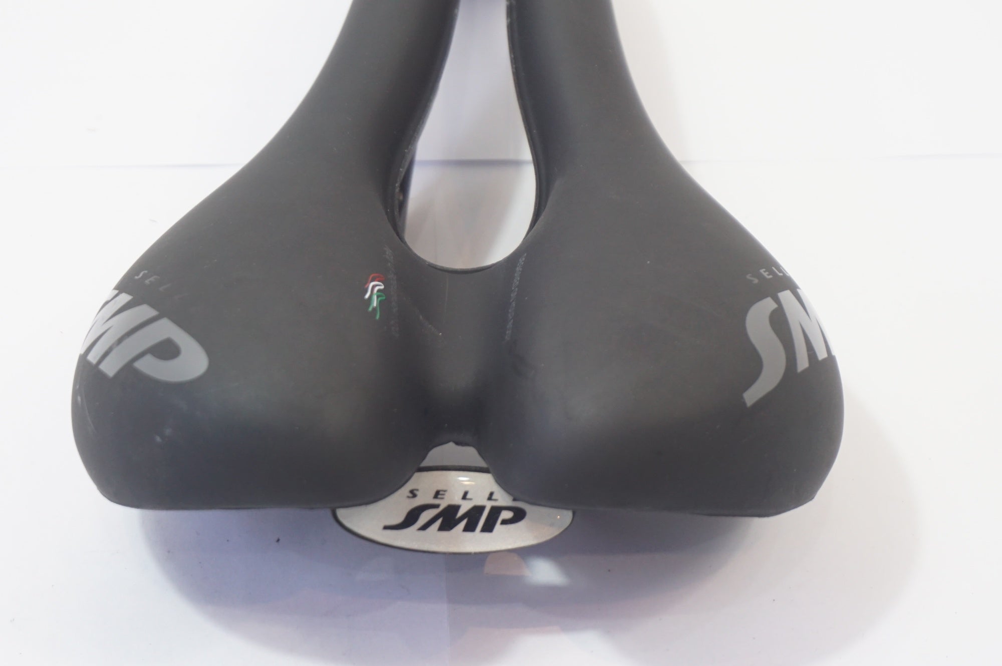 SELLE SMP 「セラエスエムピー」 TRK サドル / 世田谷店 ｜ バイチャリ