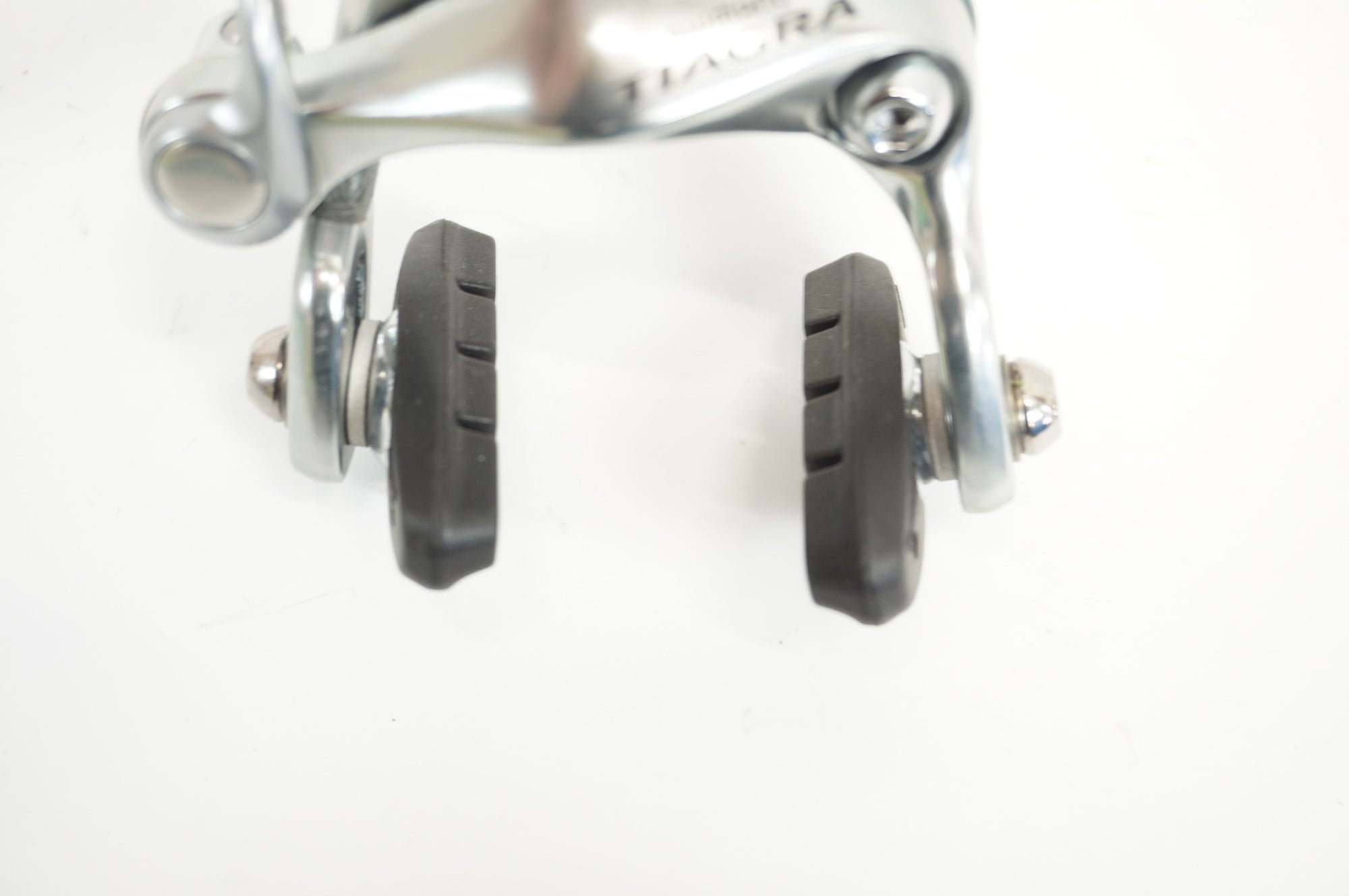 SHIMANO 「シマノ」 TIAGRA BR-4500 キャリパーブレーキセット