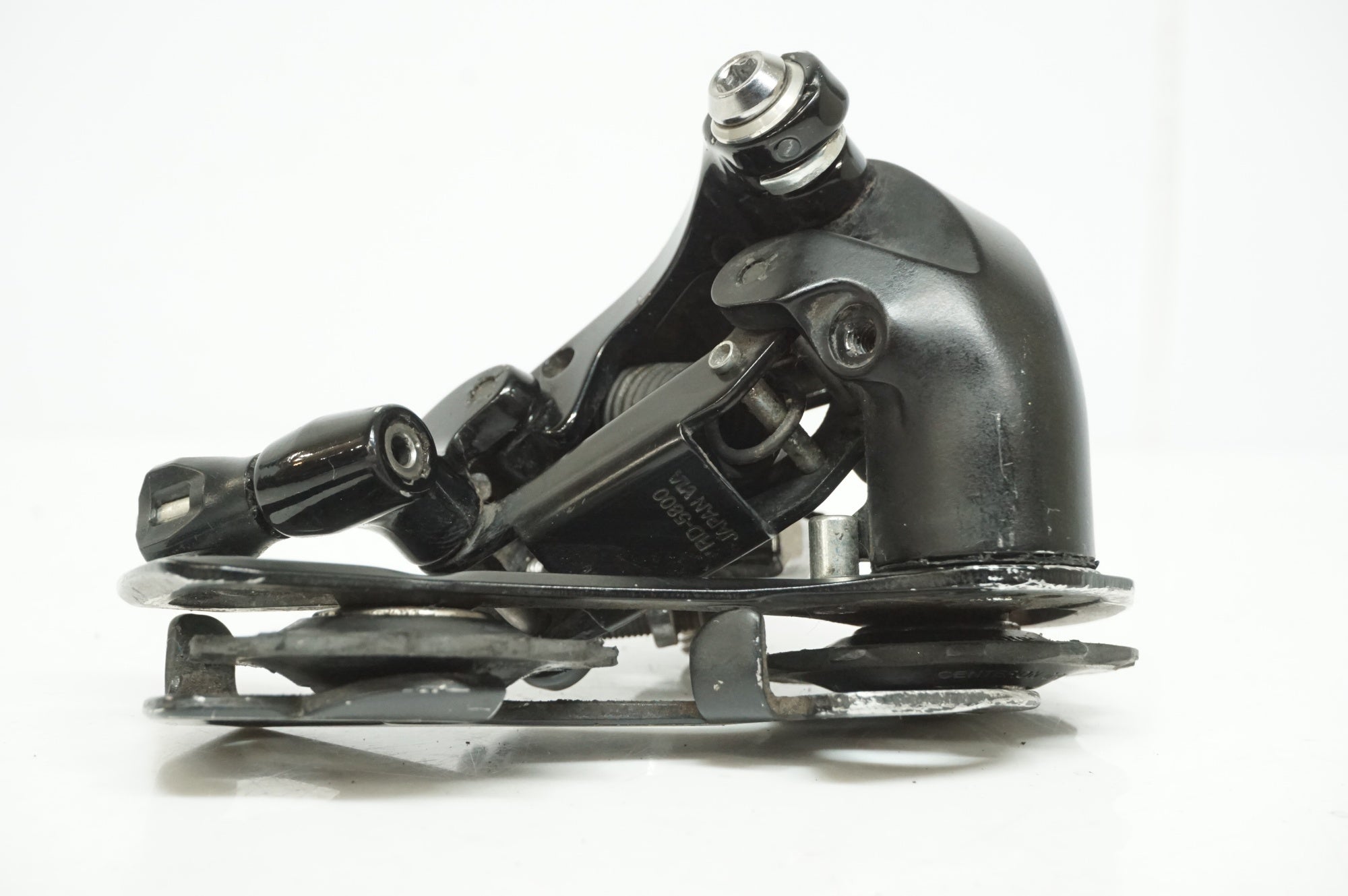 SHIMANO 「シマノ」 105 RD-5800 SS リアディレイラー / 大宮店