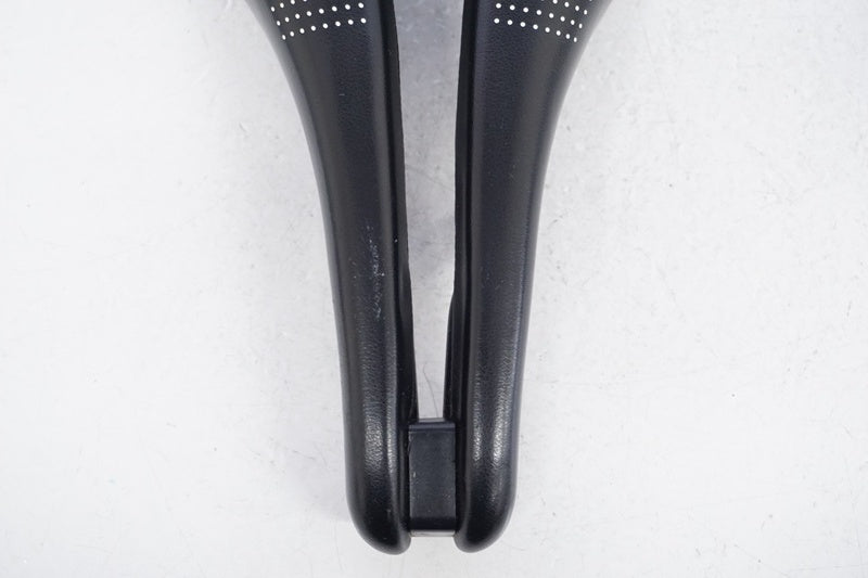 SELLE ITALIA 「セライタリア」 NOVUS BOOST サドル / 浜松店