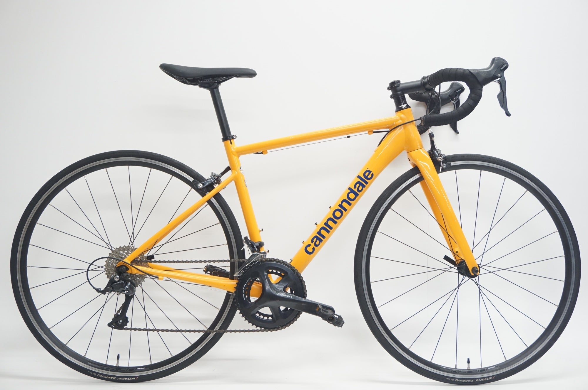CANNONDALE 「キャノンデール」 CAAD OPTIMO 3 2022-2024年モデル ロードバイク / 福岡店