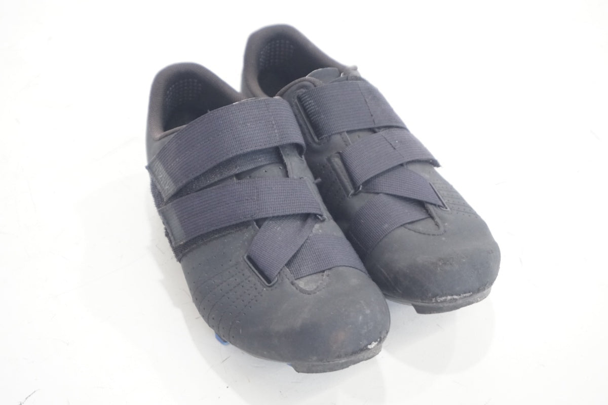 FIZIK 「フィジーク」 TEMPO R5 POWER STRAP EUR44(28.35cm)サイズ シューズ  / 京都八幡店