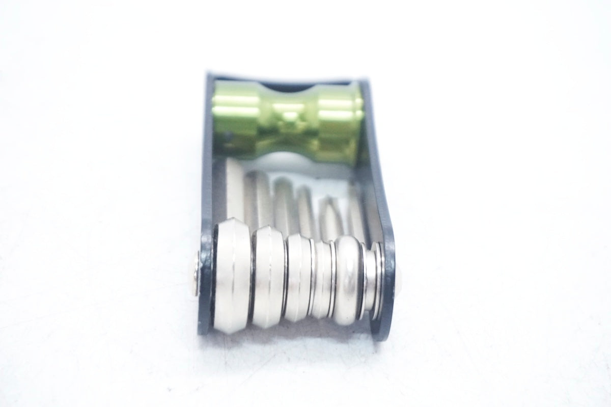 CANNONDALE 「キャノンデール」 携帯工具 / 大阪門真店