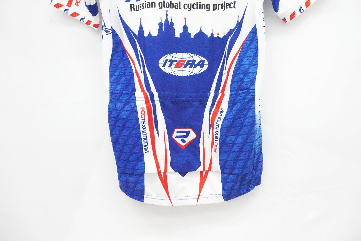 SMS SANTINI 「エスエムエスサンティーニ」 Lサイズ ジャージ / 大阪美原北インター店