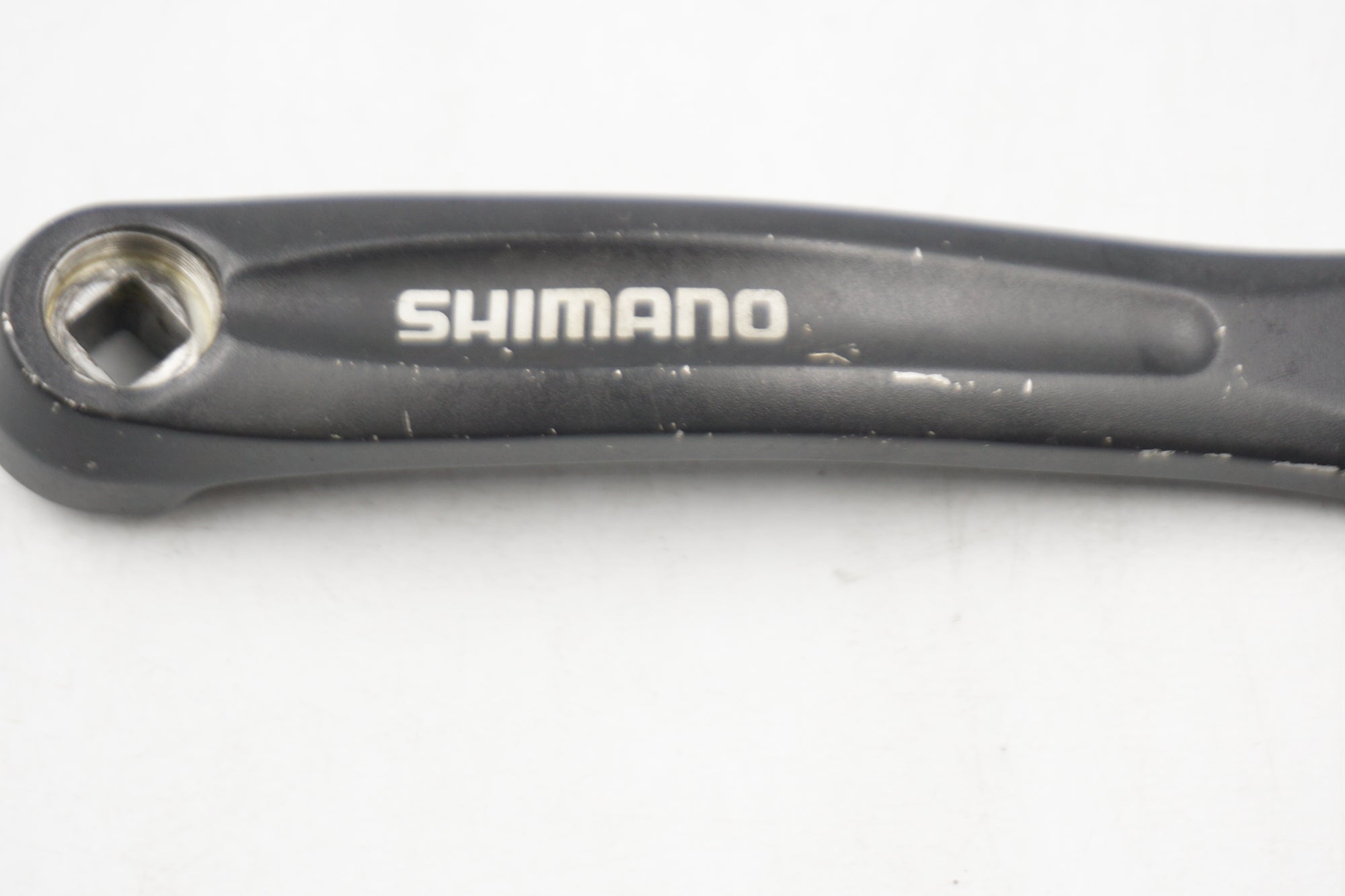 SHIMANO 「シマノ」 FC-MC20 170mm 42-32-22T クランクセット / 奈良店