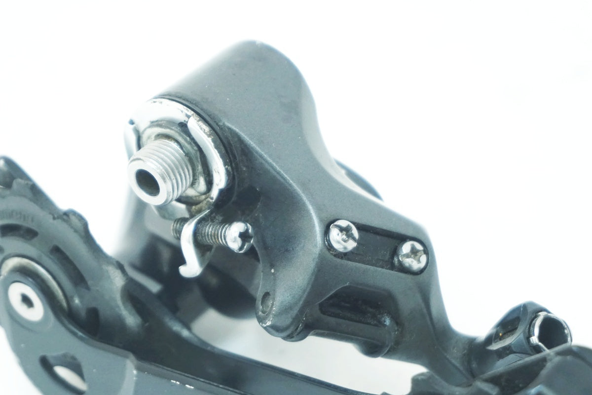SHIMANO 「シマノ」 ULTEGRA RD-6800 リアディレイラー / 大阪美原北
