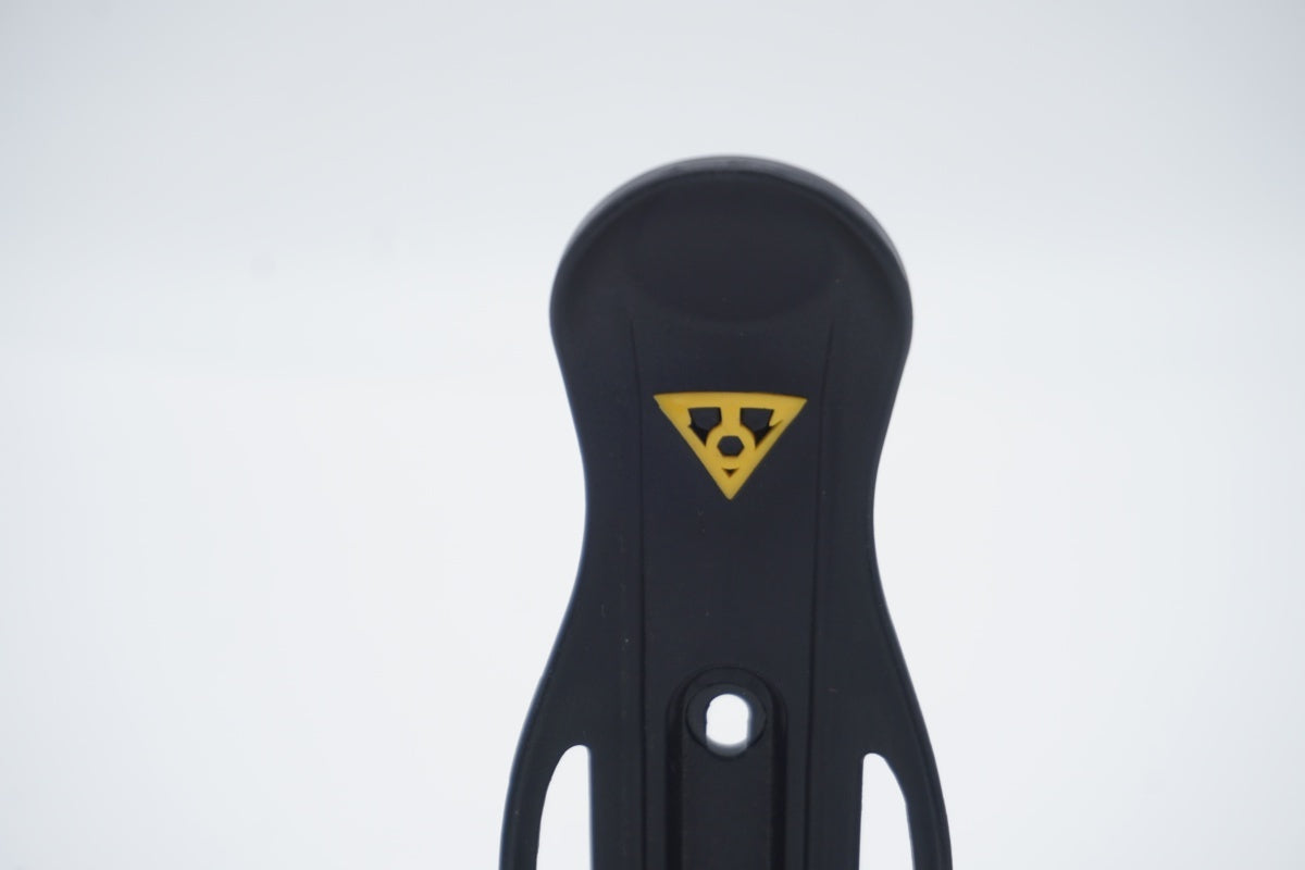TOPEAK 「トピーク」 ボトルケージ / 滋賀大津店