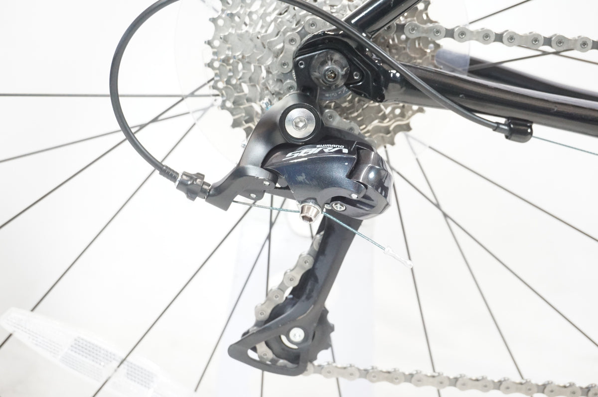 CANNONDALE 「キャノンデール」 CAAD OPTIMO 3 2022年モデル ロードバイク / 宇都宮店