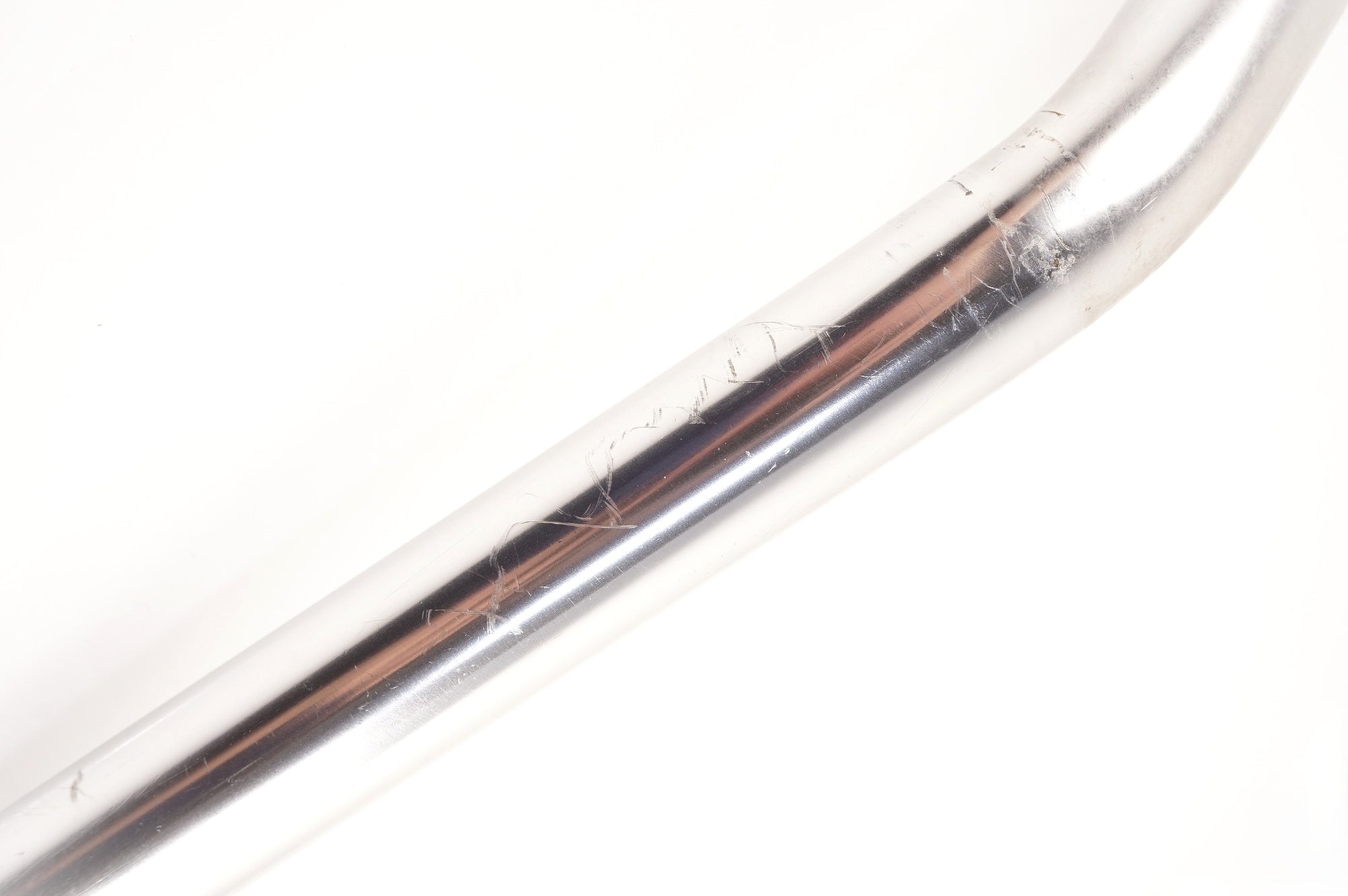 NITTO 「ニットー」 B245 φ25.4 540mm ハンドル / 中目黒店