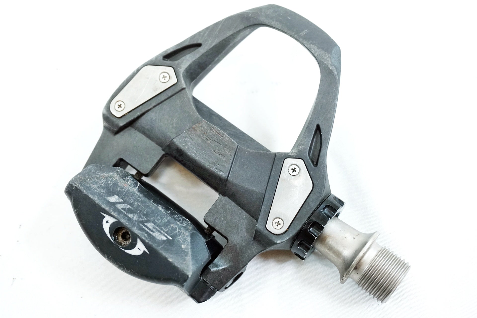 SHIMANO 「シマノ」 105 PD-R7000 ビンディングペダル / 有明ガーデン店