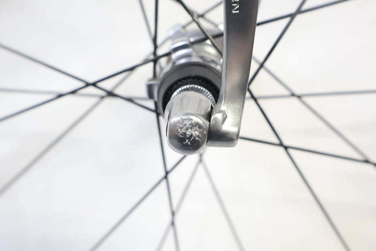 SHIMANO 「シマノ」 WH-RS500 シマノ11速 ホイールセット / 高知店