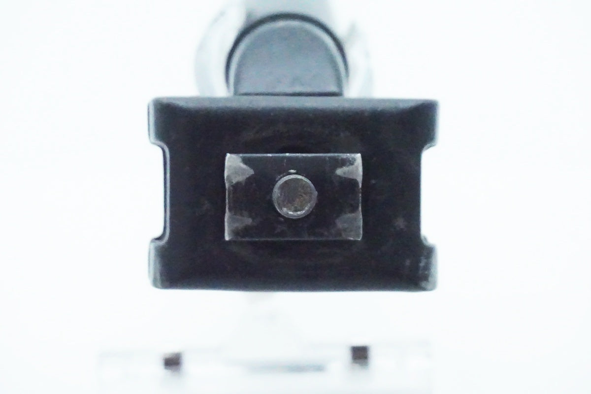 カットあり HL「エオトエル」 φ27.2 247mm シートポスト/ 京都西院店