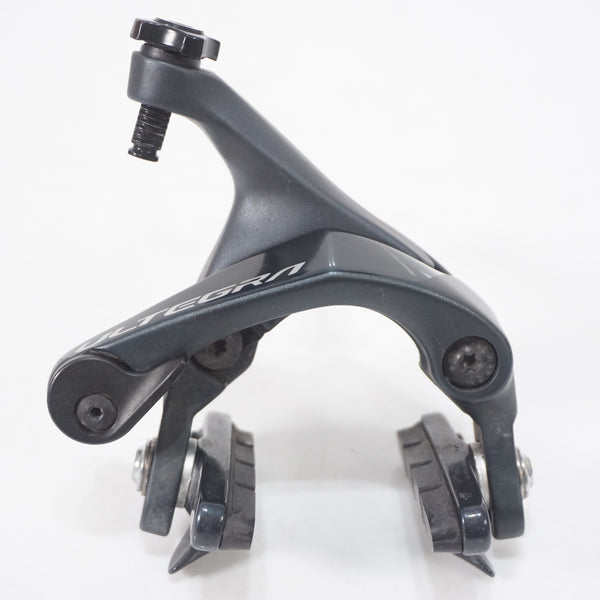 SHIMANO 「シマノ」 ULTEGRA BR-R8000 キャリパーブレーキ / AKIBA店