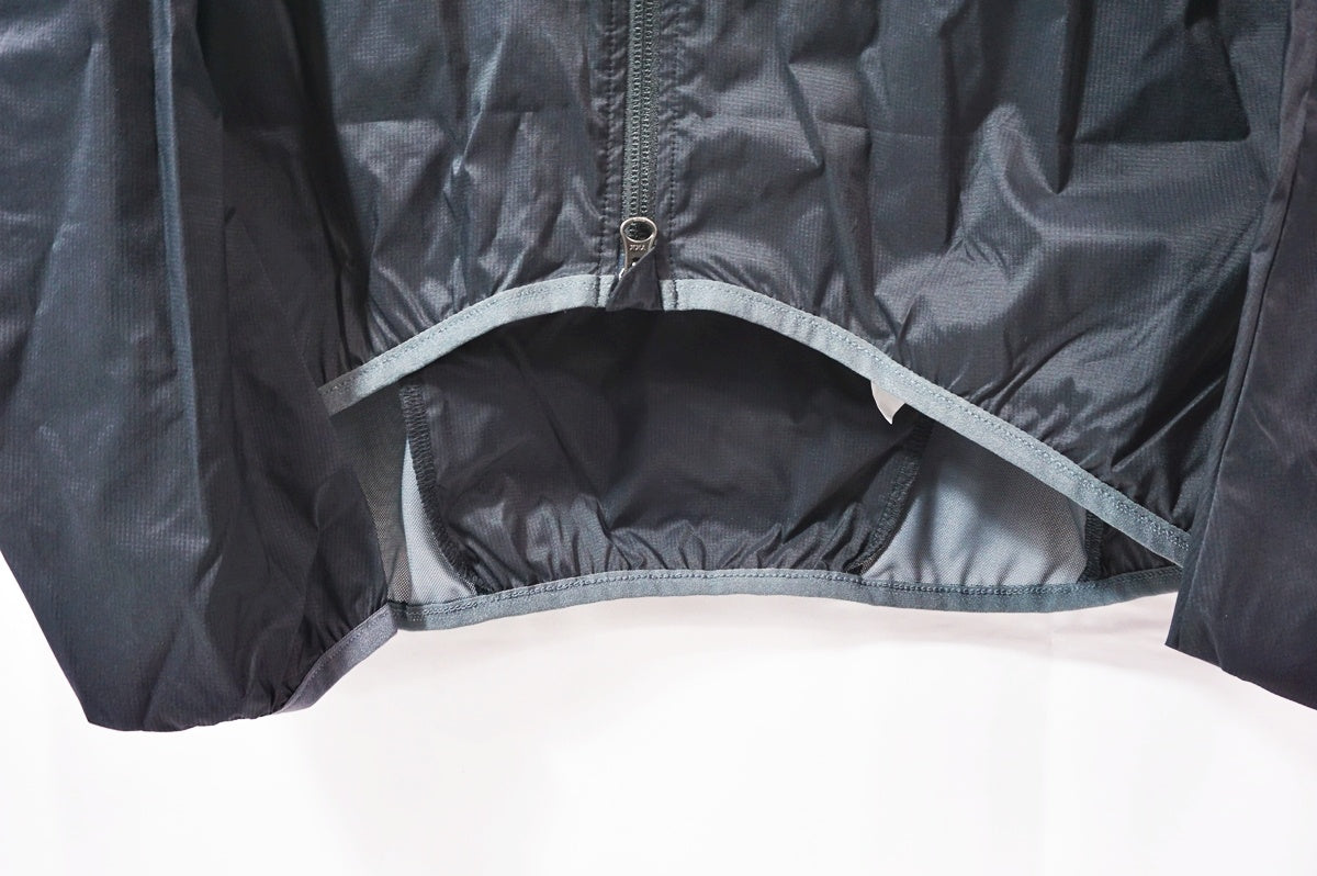 OAKLEY 「オークレー」 Lサイズ ウィンドブレーカー / バイチャリ世田谷店