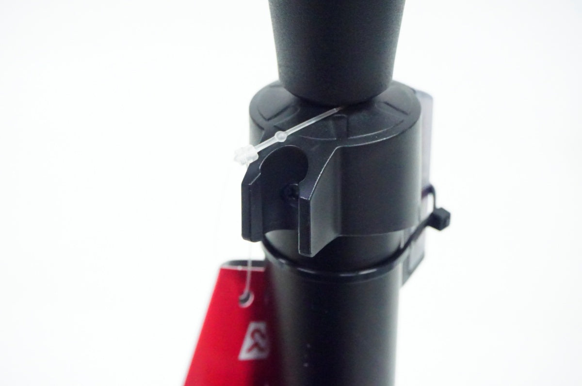 P&P COMPONENTS 「ピーアンドピーコンポーネンツ」 LIHTWEIGHT フロアポンプ  / 名古屋大須店