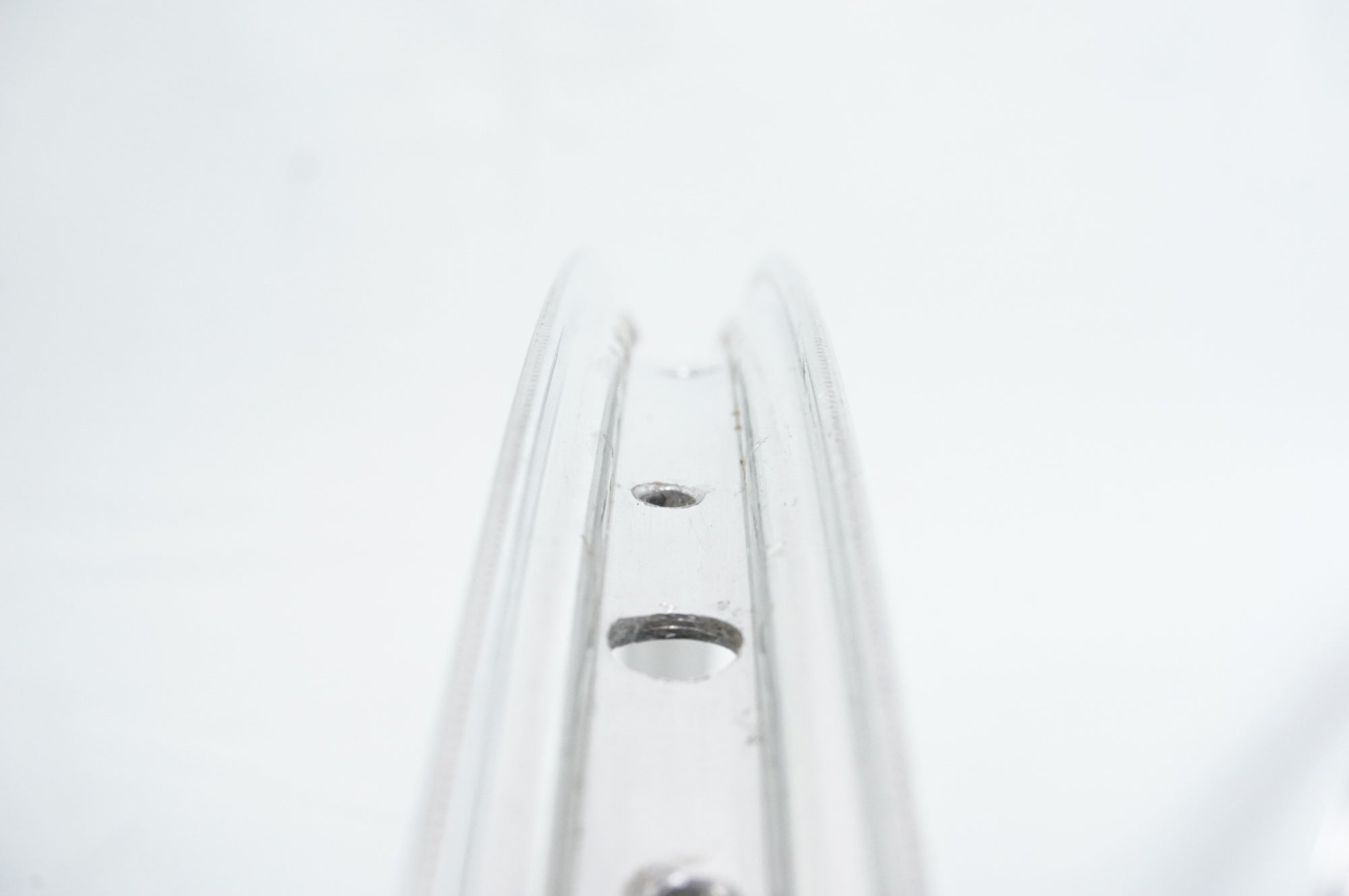 AMBROSIO 「アンブロッシオ」 シングルウォール 26x1-3/8 リムセット / 中目黒店