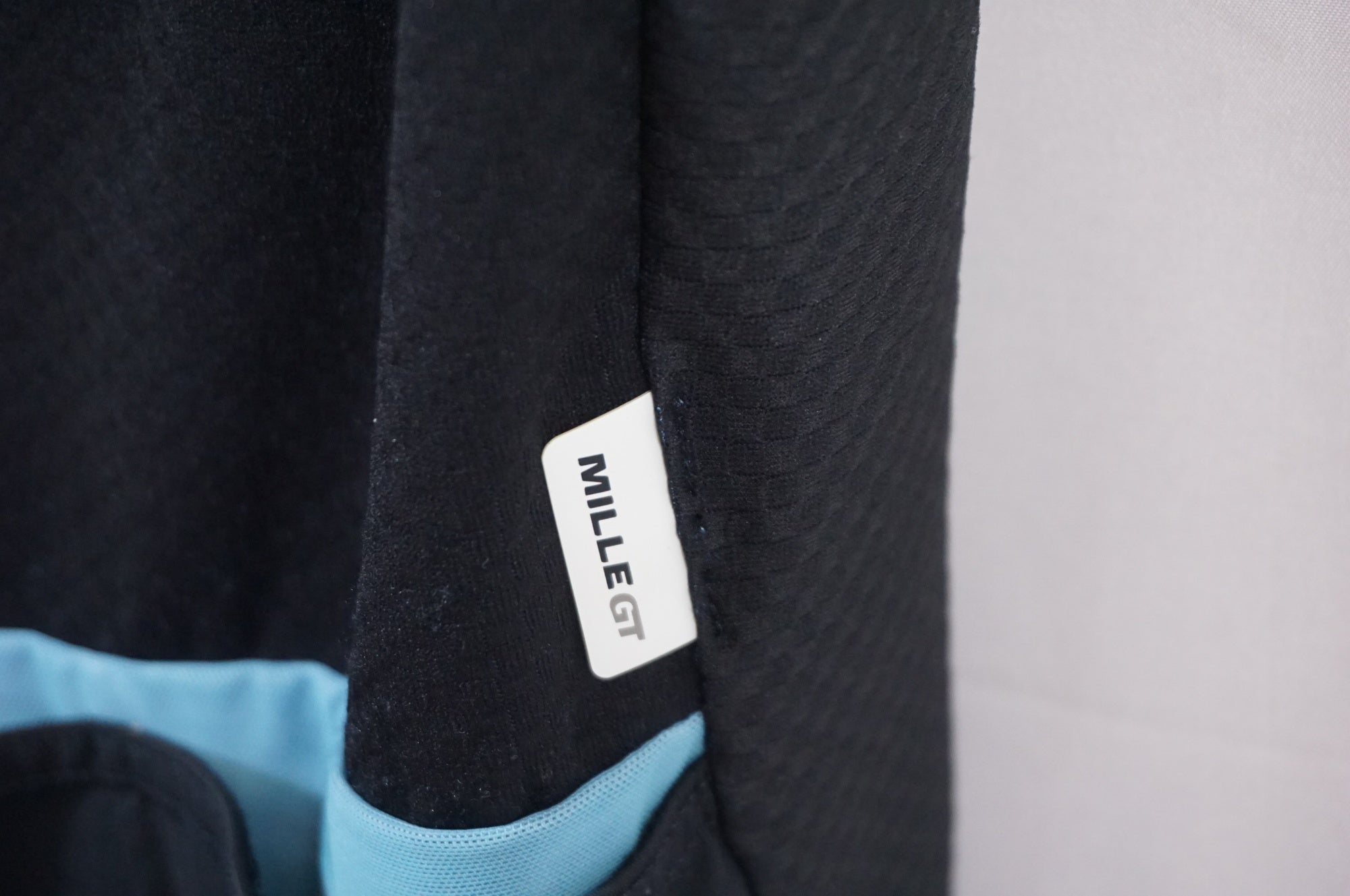 ASSOS 「アソス」 MILLE GT XSサイズ ジャージ / 世田谷店