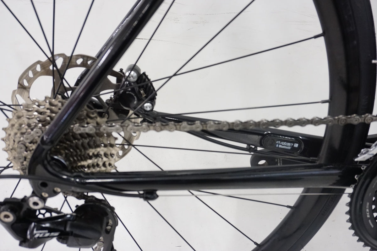 TREK「トレック」 EMONDA ALR5 DISC 2019-2022年モデル ロードバイク / 浜松店