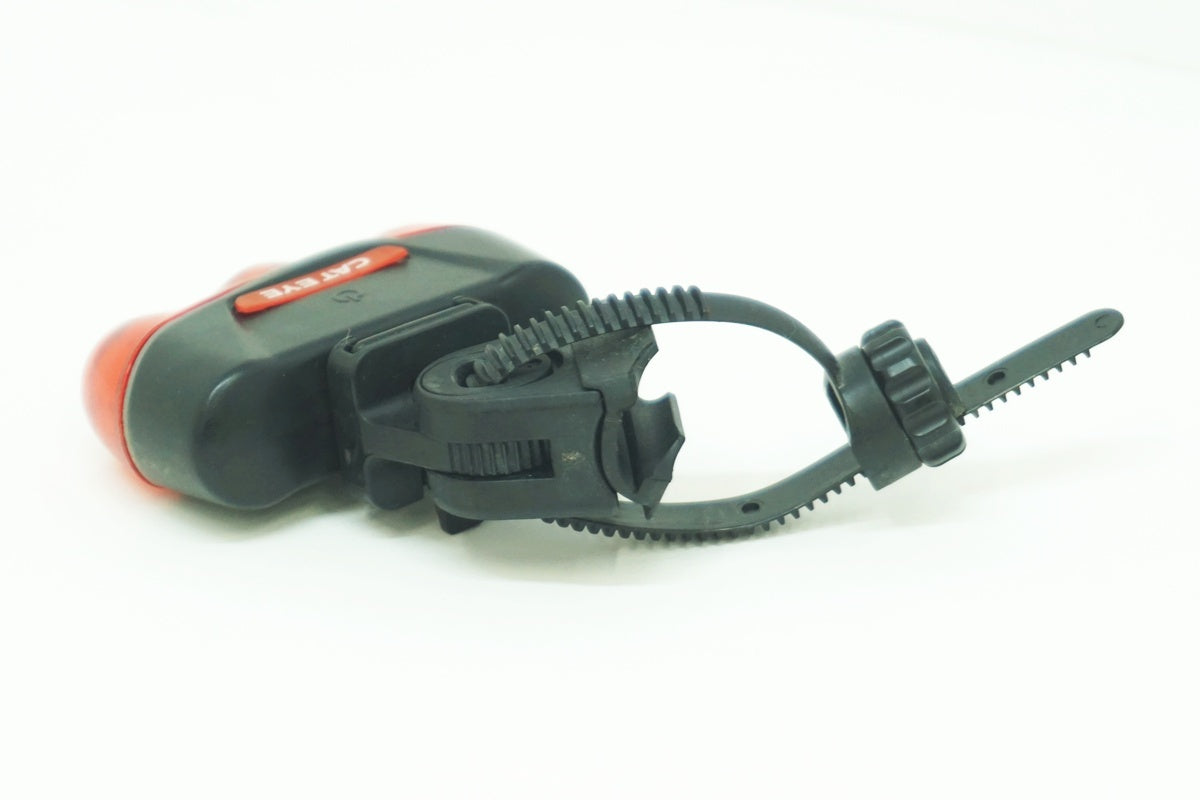 CATEYE 「キャットアイ」 TL-LD630 リアライト / 大阪美原北インター店