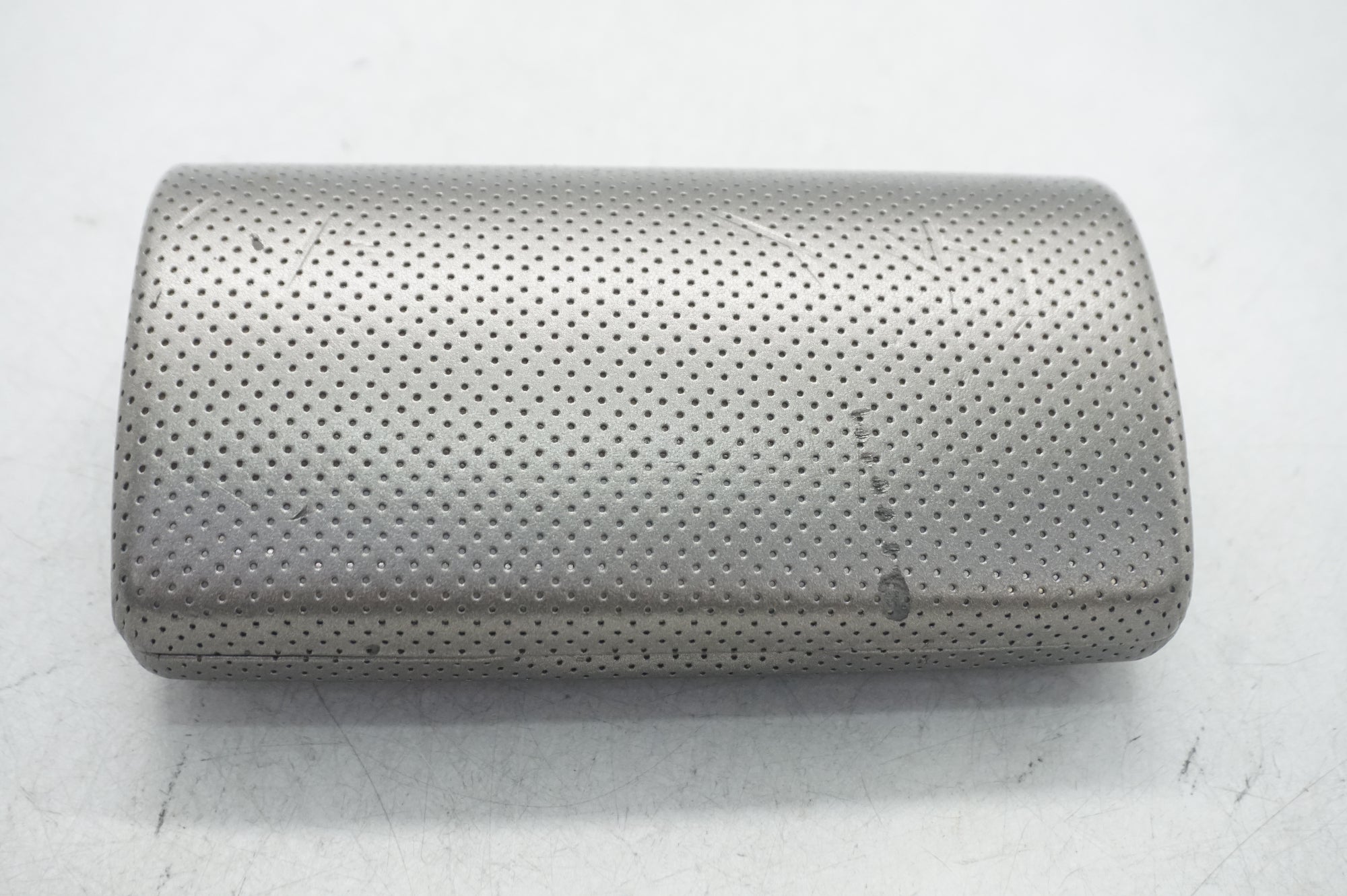 ZERORH+ 「ゼロアールエイチプラス」 VARIOMATIC アイウェア / 大阪門真店