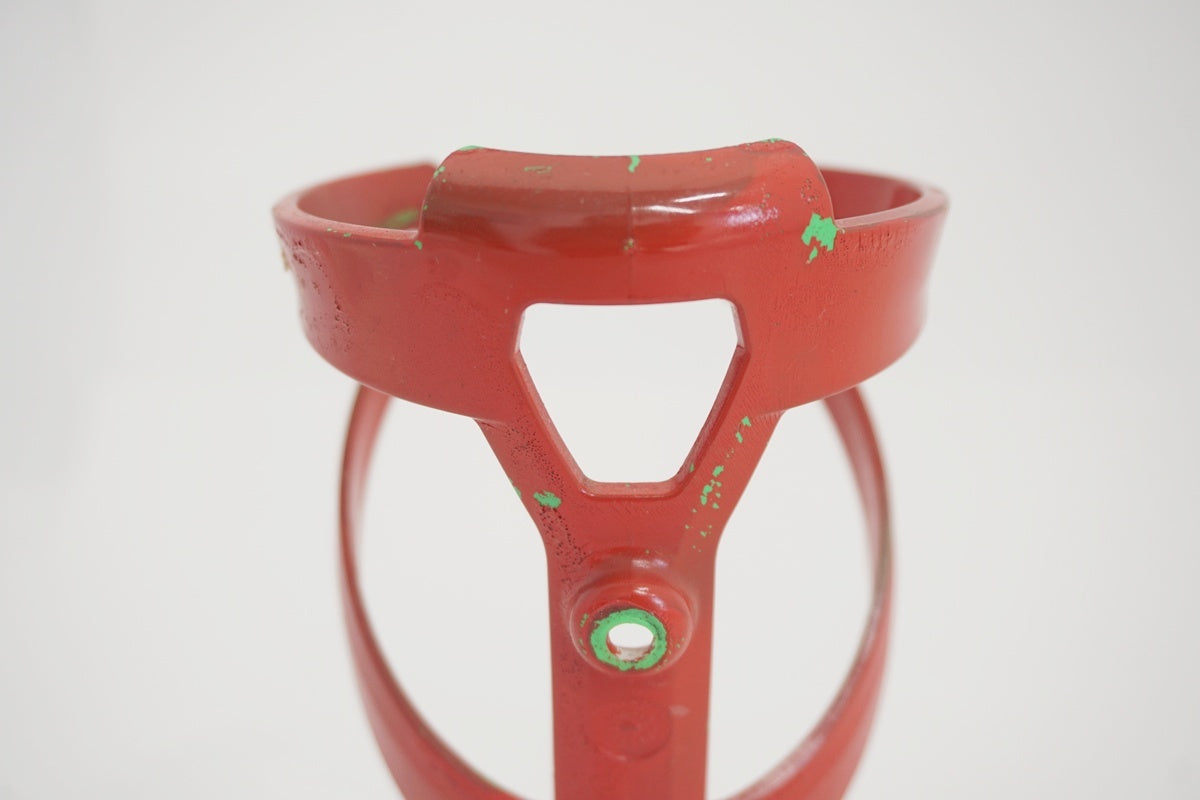 ブランド不明 ボトルケージ / 京都八幡店