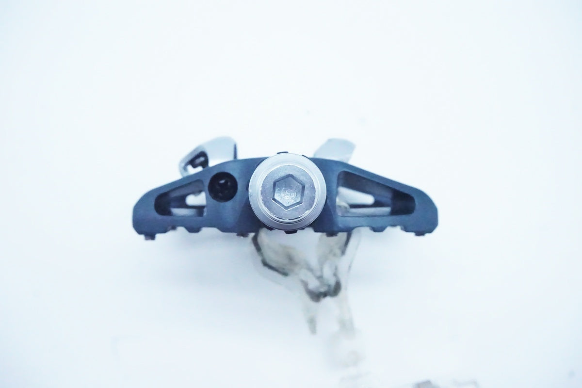SHIMANO「シマノ」 PD-EH500 ペダル/ 京都西院店