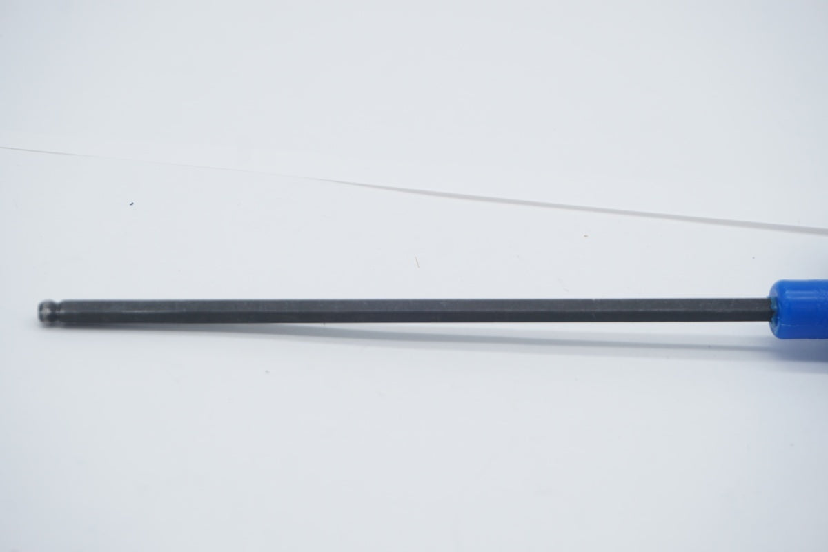 PARK TOOL 「パークツール」 PH-5 Pハンドルヘックスレンチ / 滋賀大津店