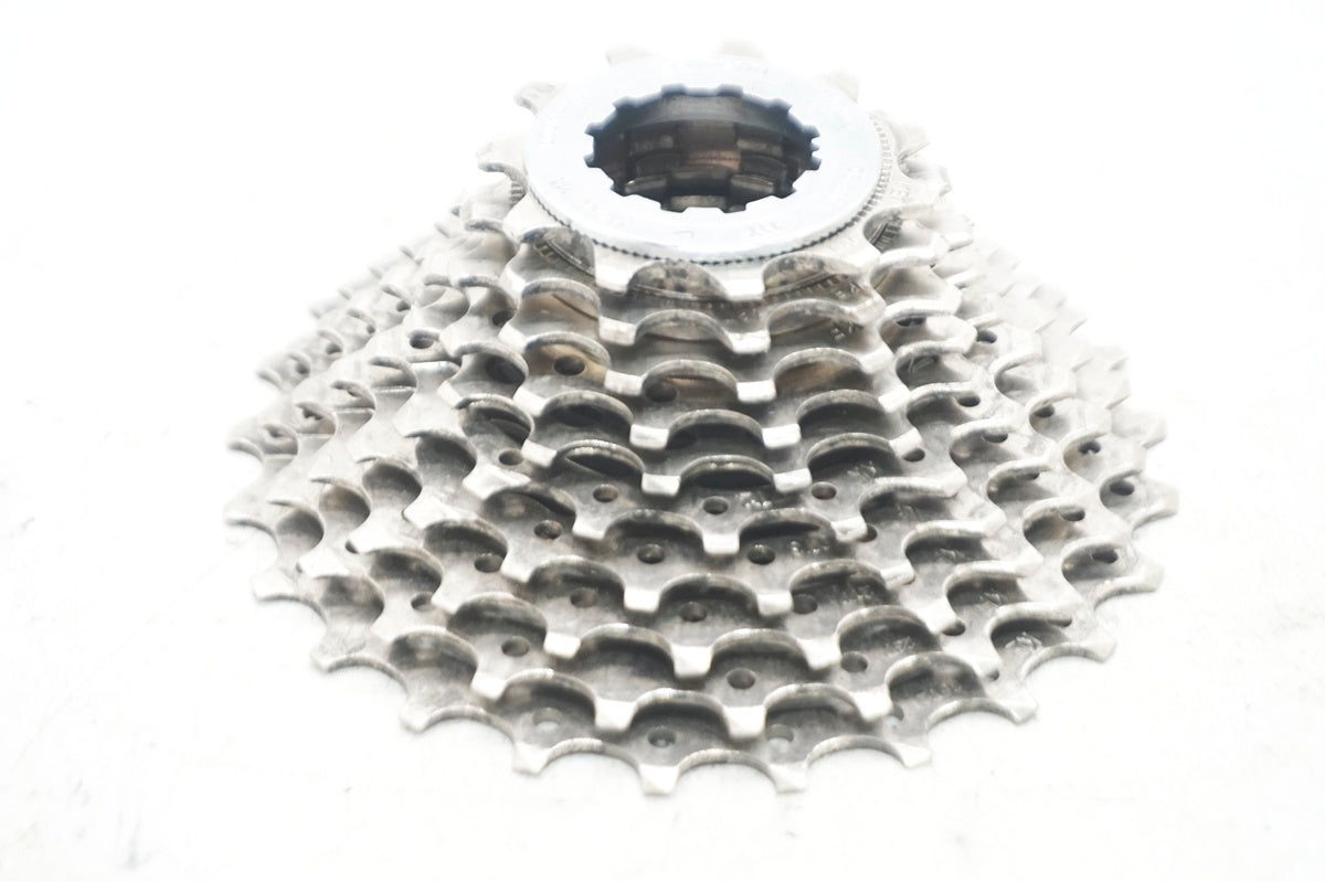 SHIMANO 「シマノ」 TIAGRA CS-4600 11-25T スプロケット / 大阪門真店