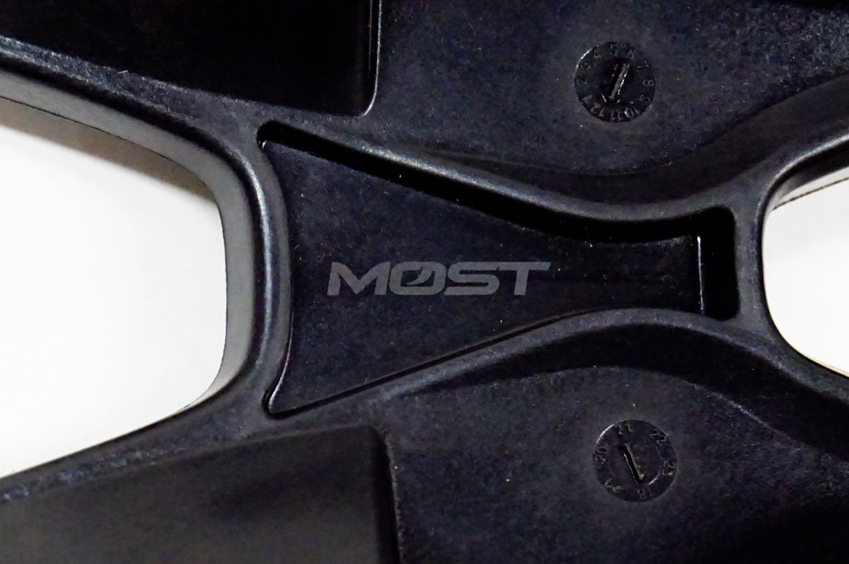 MOST 「モスト」 LYNX ULTRA サドル / 名古屋大須店