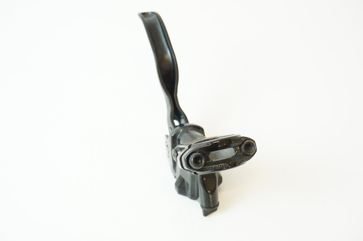 SHIMANO 「シマノ」 BL-M575 レバー / 浜松店