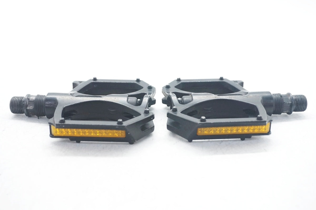 GRUNGE 「グランジ」 M195 ペダル / 大阪門真店