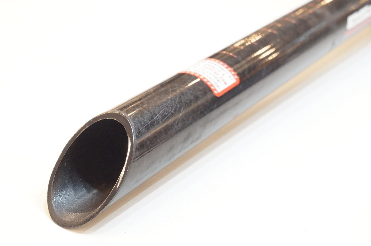 FSA 「エフエスエー」 K-FORCE φ31.6 350mm シートポスト / 浦和ベース