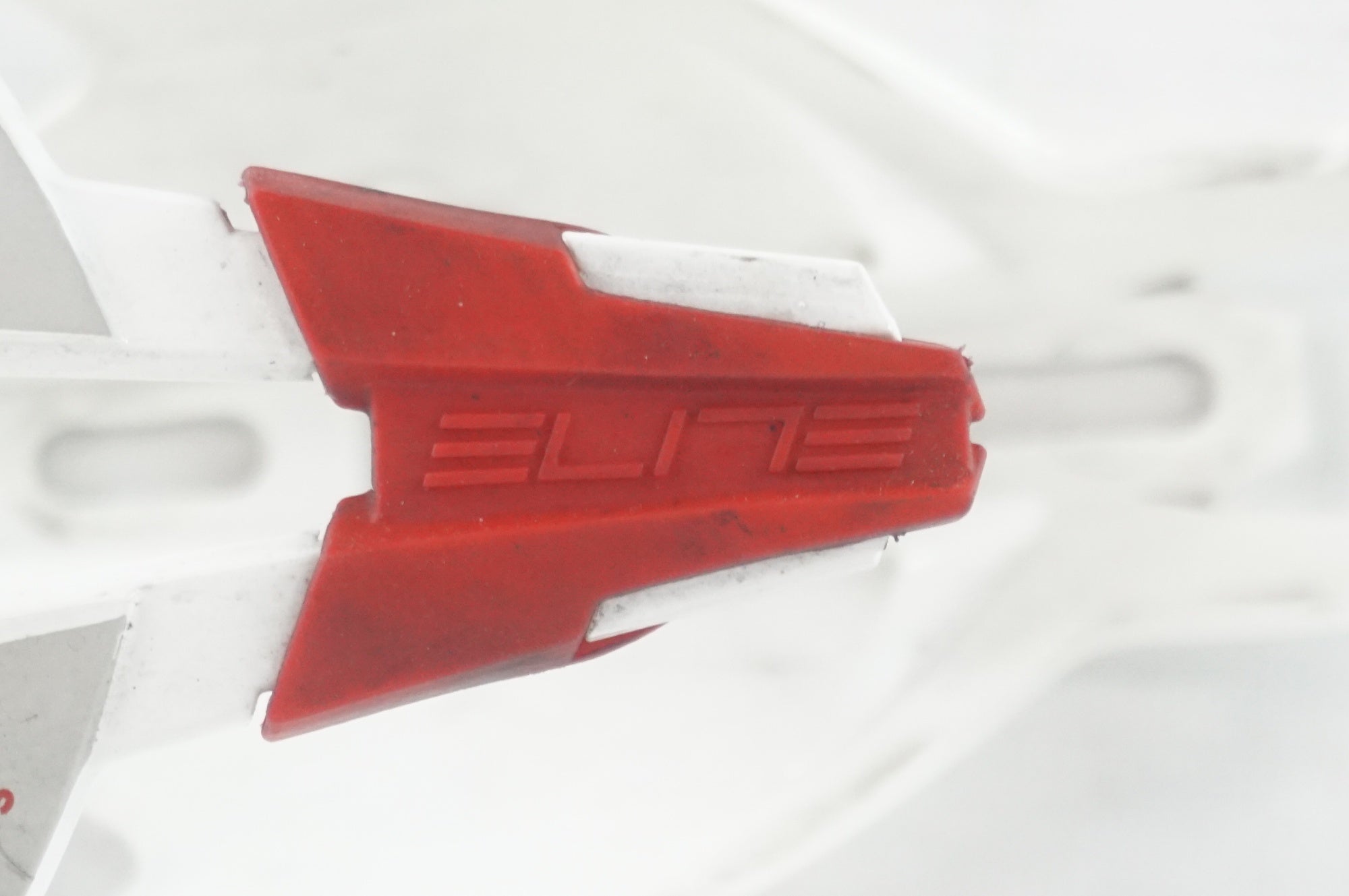 ELITE 「エリート」 CUSTOM RACE PLUS ボトルケージ / 阪急塚口店